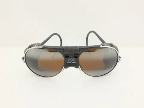 Other brand - Cebe - Walter Cecchinel 290 - Zonnebril