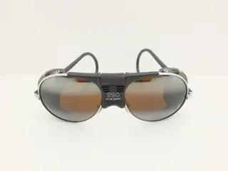 Other brand - Cebe - Walter Cecchinel 290 - Zonnebril