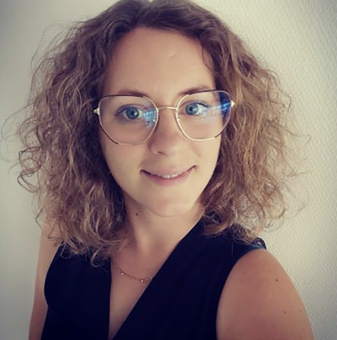 Syl1 23 jaar oud•   Harderwijk.