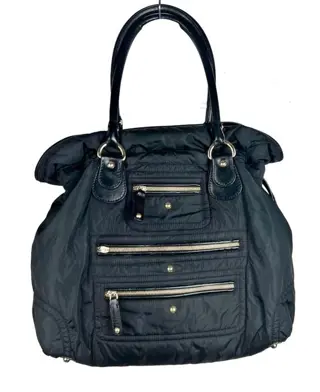 Tod's - Schoudertas