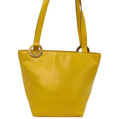 Céline - Handtas