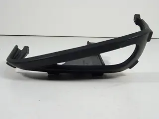 KLEPPENDEKSEL BMW R 1150 GS 2001 - 2003