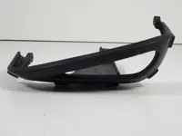 KLEPPENDEKSEL BMW R 1150 GS 2001 - 2003