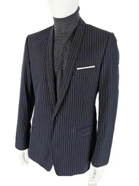 Dolce &amp; Gabbana - GOLD line Blazer