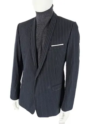 Dolce &amp; Gabbana - GOLD line Blazer