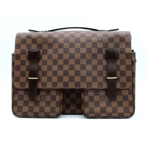 Louis Vuitton - Broadway N42270 - Schoudertas