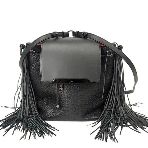 Christian Louboutin - Rugzak