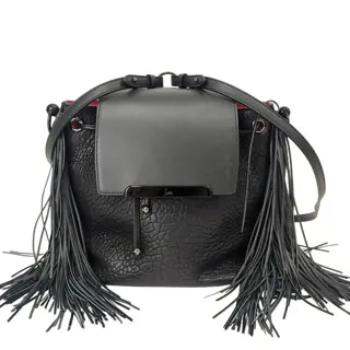 Christian Louboutin - Rugzak
