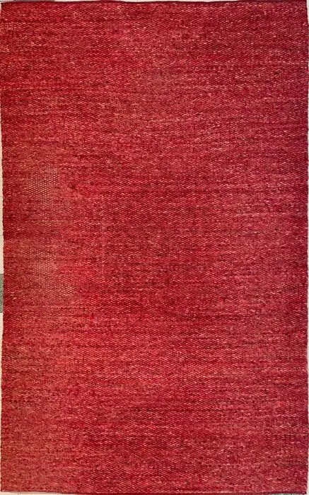 Berber - Tapijt - 377 cm - 223 cm