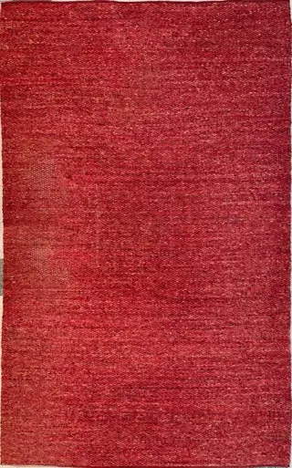 Berber - Tapijt - 377 cm - 223 cm