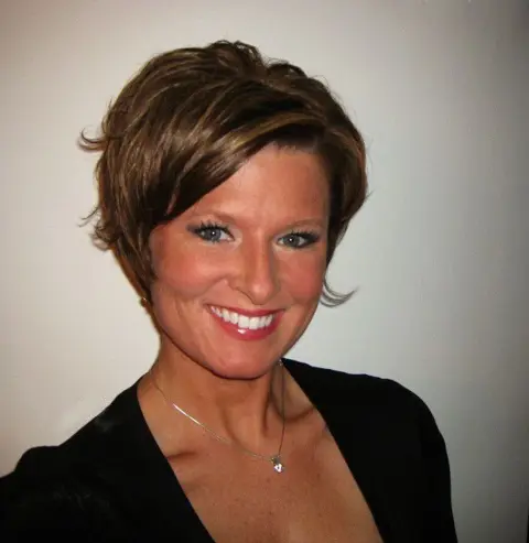 Hou jij wel van een leuke oma.