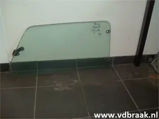 Fiat Panda 1986-2003 Klapraam rechts achter