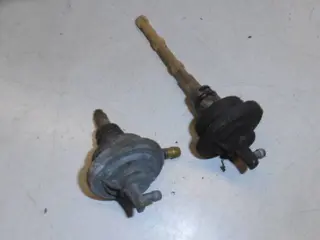 Benelli Adiva 150 Benzinekraan(per stuk)