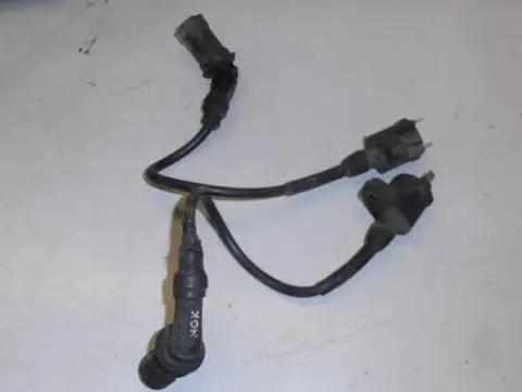 Benelli Adiva 150 Bobine(per stuk)