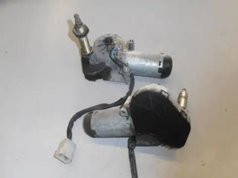 Benelli Adiva 150 Ruitenwissermotor(per stuk)