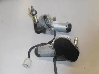 Benelli Adiva 150 Ruitenwissermotor(per stuk)