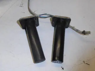 Benelli Adiva 150 Tank niveaumeter(per stuk)