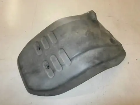 BMW F650(E169) Blokbeschermer