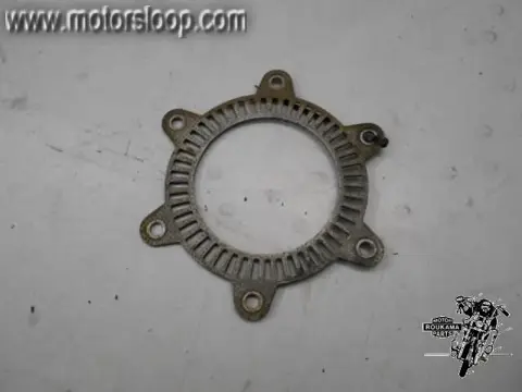BMW F650GS(0176) ABS ring voorzijde