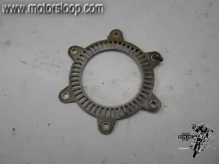 BMW F650GS(0176) ABS ring voorzijde