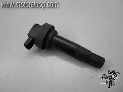 BMW F650GS(0176) Bobine / bougiedop 1