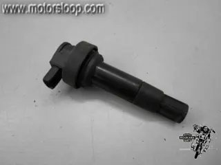 BMW F650GS(0176) Bobine / bougiedop 1