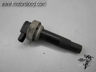 BMW F650GS(0176) Bobine / bougiedop 2