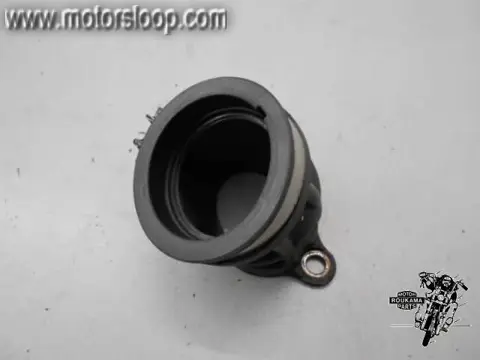 BMW F650GS(0176) Inlaatrubber