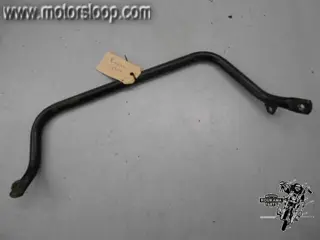 BMW F650GS(0176) Zijbeugel rechts