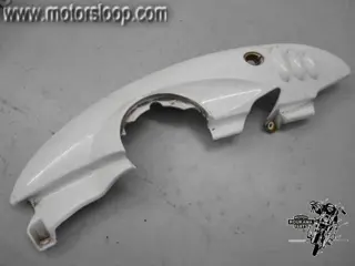 BMW F650GS(0176) Zijkap rechts