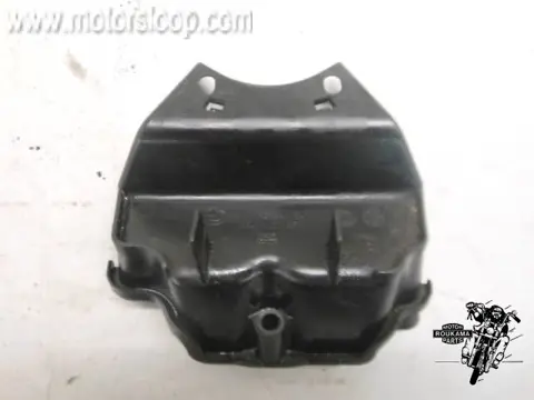 BMW F650GS(E650G) Afdekkapje