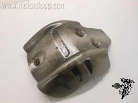 BMW F650GS(E650G) Blok bescherming 51477655605