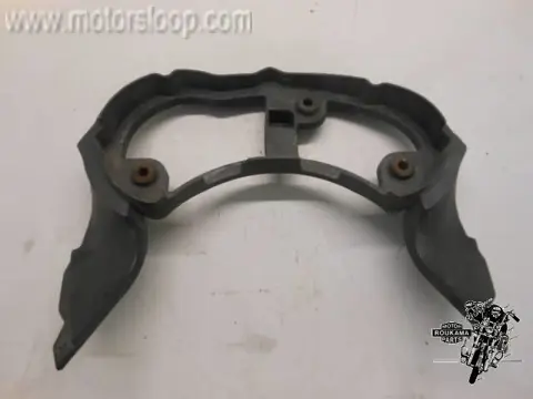 BMW F650GS(E650G) Tellerhouder 46637678909