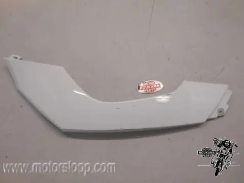 BMW F700GS(E8GS) Zijkap links achter 46637728121