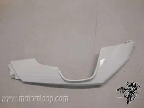 BMW F700GS(E8GS) Zijkap rechts achter 46637728122