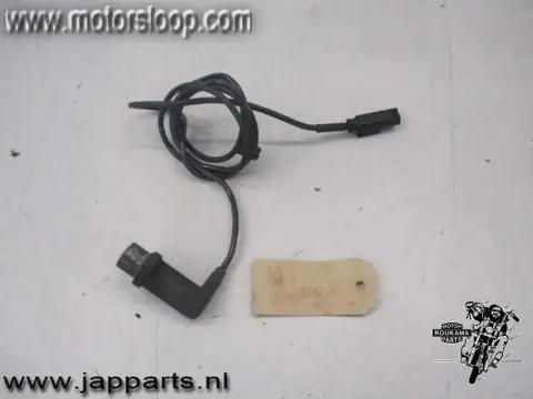 BMW K100 ABS Sensor Voorzijde (Raddrehzalsensor)