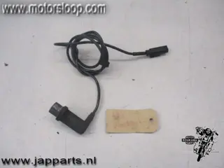 BMW K100 ABS Sensor Voorzijde (Raddrehzalsensor)