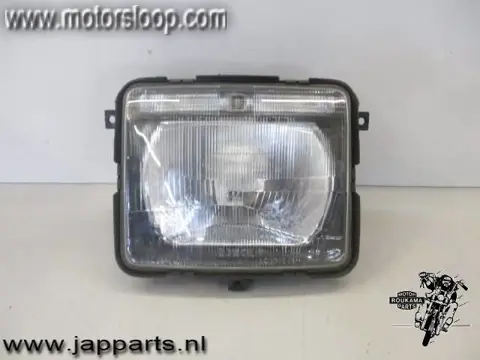 BMW K100 Koplamp