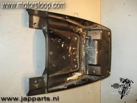 BMW K100LT Binnenspatbord