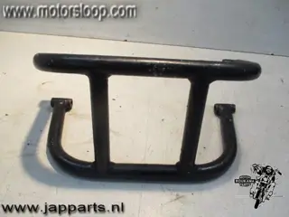 BMW K100LT Frame beugels