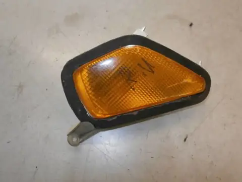 BMW K100LT Knipperlicht rechts voor
