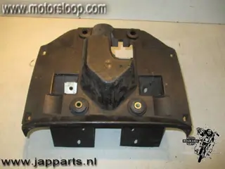 BMW K100LT Koplampkuip