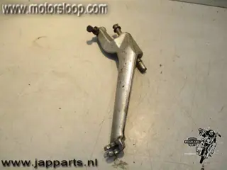 BMW K100LT Koppelings hevel arm