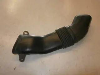 BMW K100LT Luchtbuis