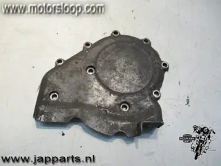 BMW K100LT Waterpompdeksel