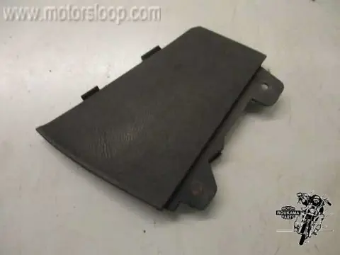 BMW K100RS Binnenkuipdeel 2