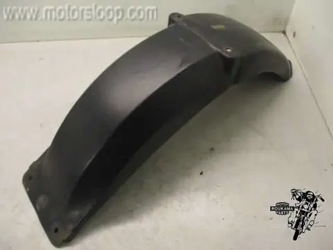 BMW K100RS Binnenspatbord