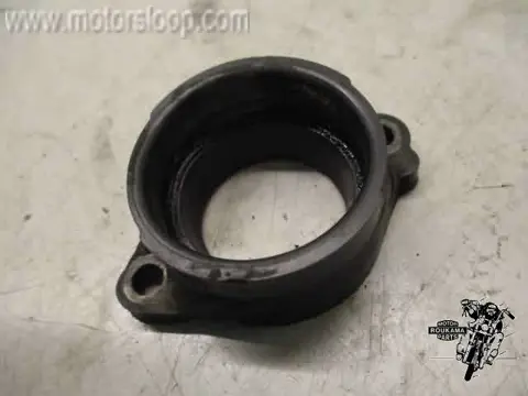 BMW K100RS Inlaatrubber
