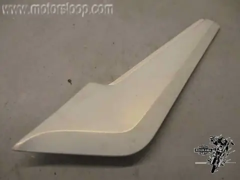 BMW K100RS Zijkap links