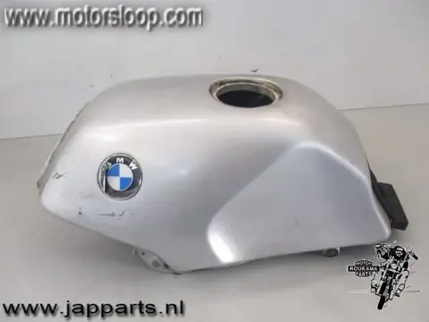 BMW K100RT Benzinetank